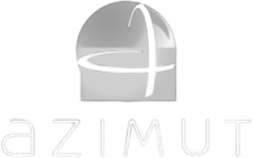 Azimut