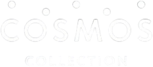 Cosmos