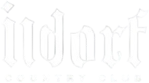 Ildorf