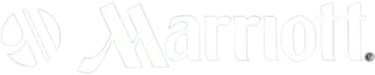 Marriott