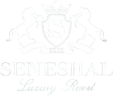 Seneshal