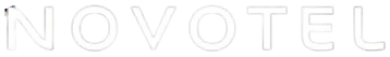Novotel