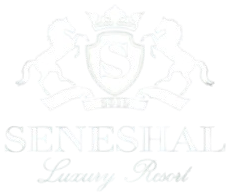 Seneshal