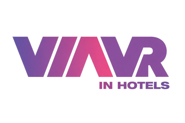 VIAVR in Hotels